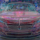 Illustration for article titled Whats The Most Unique Looking New Car You Can Buy Right Now?